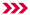 킽[[[ƃvZ^̔̔TCg